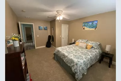 2722 Lakes Edge Lane, Navarre, FL 32566 - Photo 14