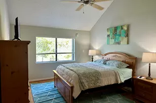 45 Marina Cove Dr, Niceville, FL 32578 - Photo 12