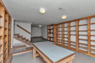 45 Marina Cove Dr, Niceville, FL 32578 - Photo 18