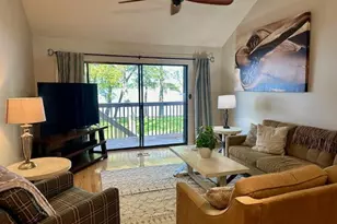 45 Marina Cove Dr, Niceville, FL 32578 - Photo 6