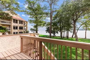 45 Marina Cove Dr, Niceville, FL 32578 - Photo 2