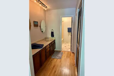 45 Marina Cove Drive, Niceville, FL 32578 - Photo 14