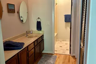 45 Marina Cove Dr, Niceville, FL 32578 - Photo 14