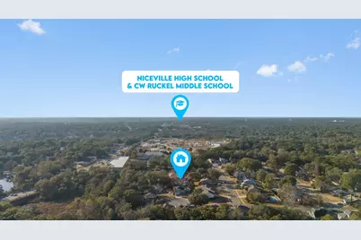 232 Yellow Pine Court, Niceville, FL 32578 - Photo 44