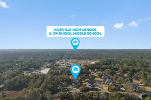 232 Yellow Pine Ct, Niceville, FL 32578 - Photo 44