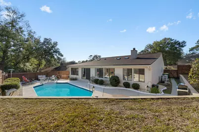 232 Yellow Pine Court, Niceville, FL 32578 - Photo 34