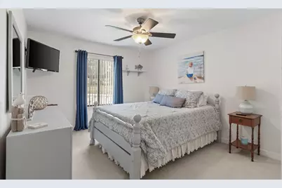 232 Yellow Pine Court, Niceville, FL 32578 - Photo 18