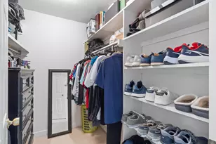 232 Yellow Pine Ct, Niceville, FL 32578 - Photo 24