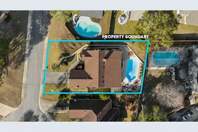 232 Yellow Pine Court, Niceville, FL 32578 - Photo 38