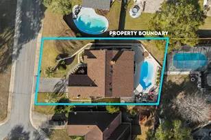 232 Yellow Pine Ct, Niceville, FL 32578 - Photo 38