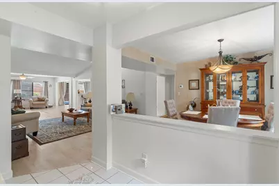 232 Yellow Pine Court, Niceville, FL 32578 - Photo 4