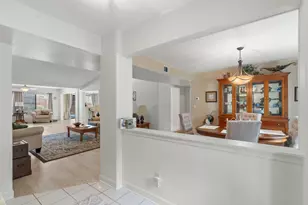 232 Yellow Pine Ct, Niceville, FL 32578 - Photo 4