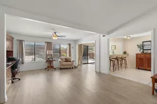 232 Yellow Pine Ct, Niceville, FL 32578 - Photo 8