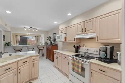 232 Yellow Pine Court, Niceville, FL 32578 - Photo 16