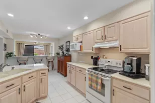 232 Yellow Pine Ct, Niceville, FL 32578 - Photo 16