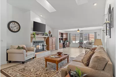 232 Yellow Pine Court, Niceville, FL 32578 - Photo 6