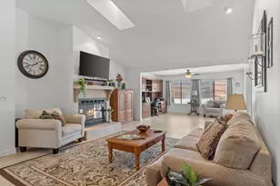 232 Yellow Pine Ct, Niceville, FL 32578 - Photo 6