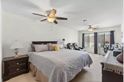 232 Yellow Pine Court, Niceville, FL 32578 - Photo 22