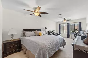 232 Yellow Pine Ct, Niceville, FL 32578 - Photo 22