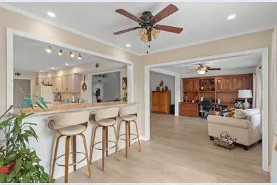 232 Yellow Pine Court, Niceville, FL 32578 - Photo 12