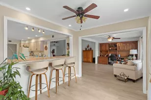 232 Yellow Pine Ct, Niceville, FL 32578 - Photo 12