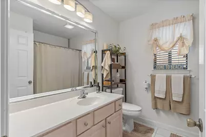 232 Yellow Pine Court, Niceville, FL 32578 - Photo 20