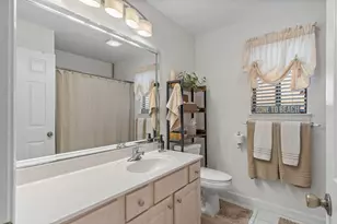 232 Yellow Pine Ct, Niceville, FL 32578 - Photo 20