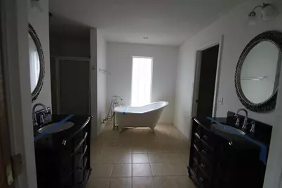 5211 Moore Loop, Crestview, FL 32536 - Photo 12