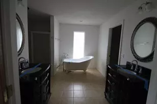 5211 Moore Loop, Crestview, FL 32536 - Photo 12