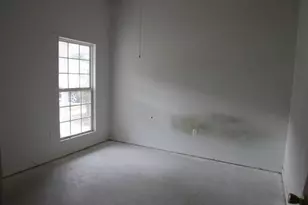 5211 Moore Loop, Crestview, FL 32536 - Photo 6