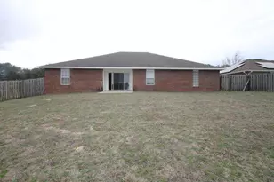 5211 Moore Loop, Crestview, FL 32536 - Photo 16