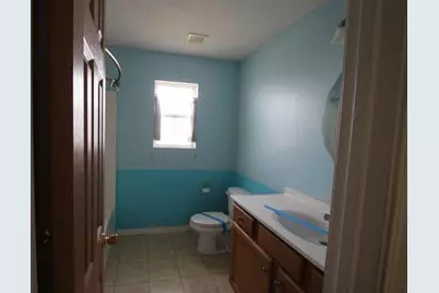 5211 Moore Loop, Crestview, FL 32536 - Photo 8