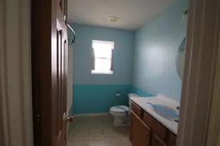 5211 Moore Loop, Crestview, FL 32536 - Photo 8