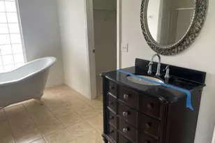 5211 Moore Loop, Crestview, FL 32536 - Photo 14