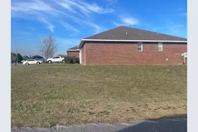 5211 Moore Loop, Crestview, FL 32536 - Photo 18