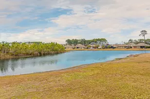 537 Pin Oak Loop, Santa Rosa Beach, FL 32459 - Photo 2