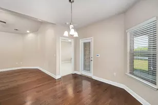 537 Pin Oak Loop, Santa Rosa Beach, FL 32459 - Photo 10