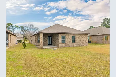 537 Pin Oak Loop, Santa Rosa Beach, FL 32459 - Photo 8