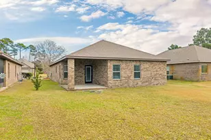 537 Pin Oak Loop, Santa Rosa Beach, FL 32459 - Photo 8