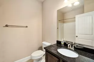 537 Pin Oak Loop, Santa Rosa Beach, FL 32459 - Photo 20