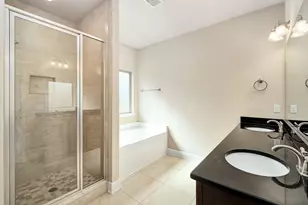 537 Pin Oak Loop, Santa Rosa Beach, FL 32459 - Photo 14