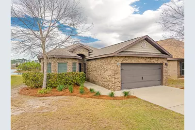 537 Pin Oak Loop, Santa Rosa Beach, FL 32459 - Photo 1