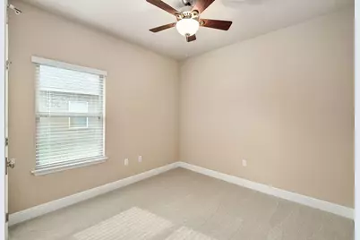 537 Pin Oak Loop, Santa Rosa Beach, FL 32459 - Photo 18