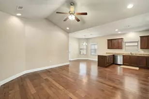 537 Pin Oak Loop, Santa Rosa Beach, FL 32459 - Photo 4