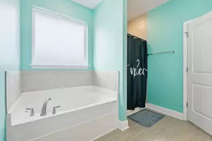 334 Tournament Ln, Freeport, FL 32439 - Photo 18