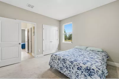 334 Tournament Lane, Freeport, FL 32439 - Photo 20