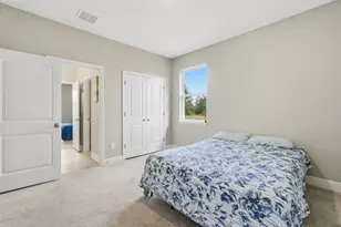 334 Tournament Ln, Freeport, FL 32439 - Photo 20