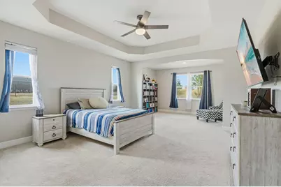 334 Tournament Lane, Freeport, FL 32439 - Photo 14