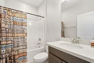 334 Tournament Ln, Freeport, FL 32439 - Photo 12