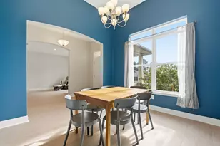 334 Tournament Ln, Freeport, FL 32439 - Photo 8